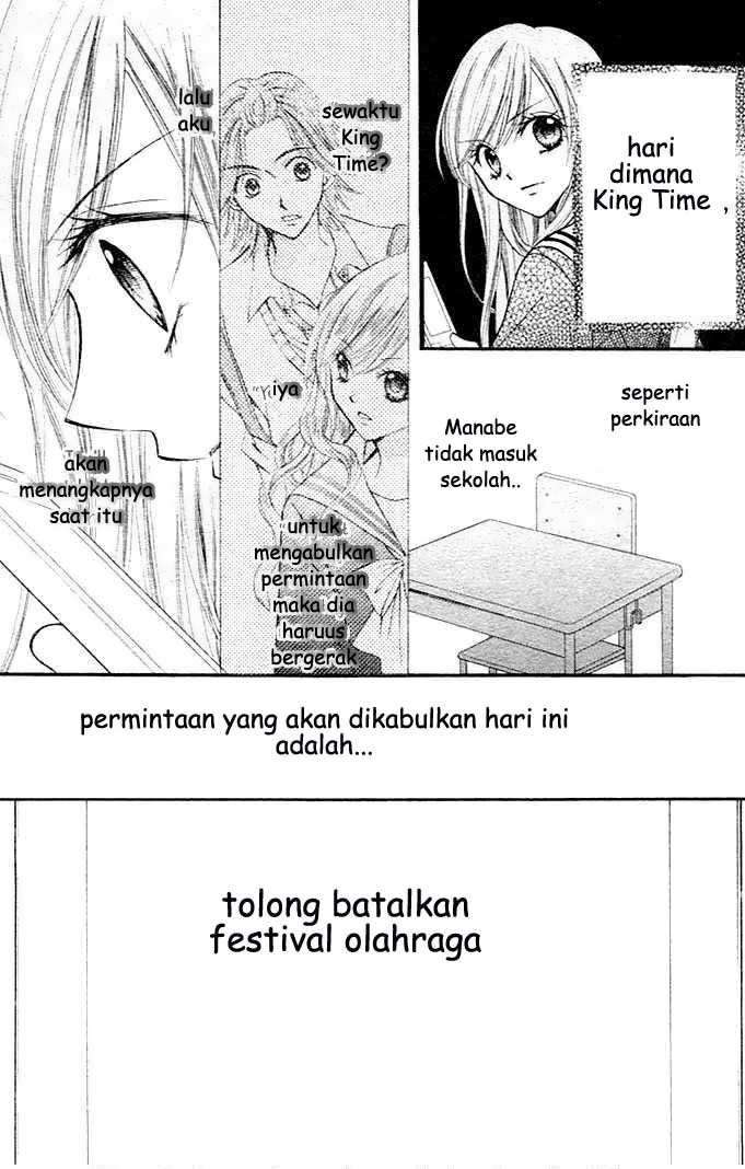 Arisa Bab 5 halaman 19