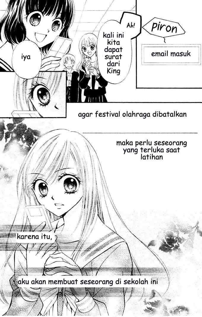 Arisa Bab 5 halaman 21