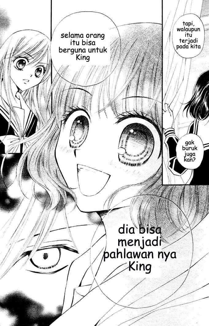 Arisa Bab 5 halaman 23