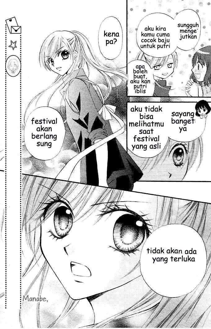 Arisa Bab 5 halaman 27