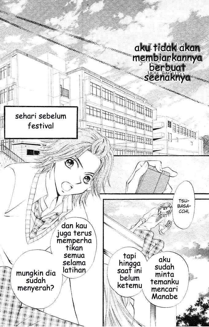 Arisa Bab 5 halaman 28