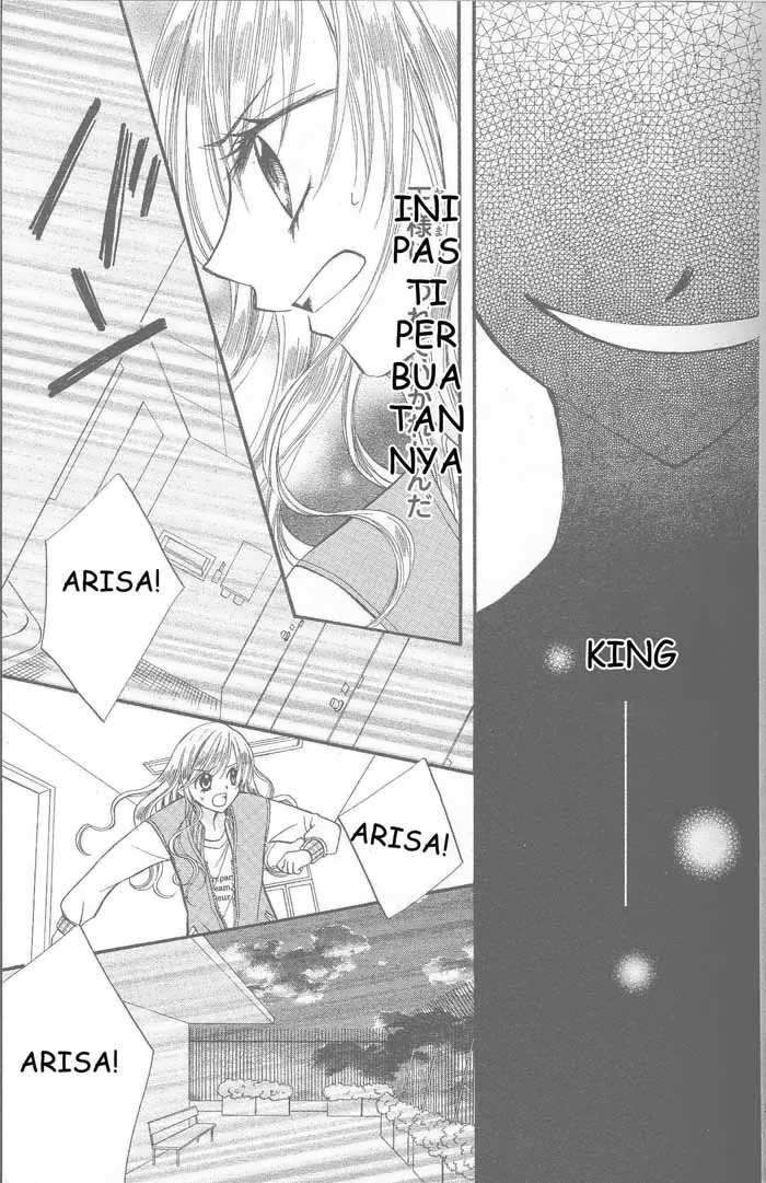 Arisa Bab 7 halaman 4
