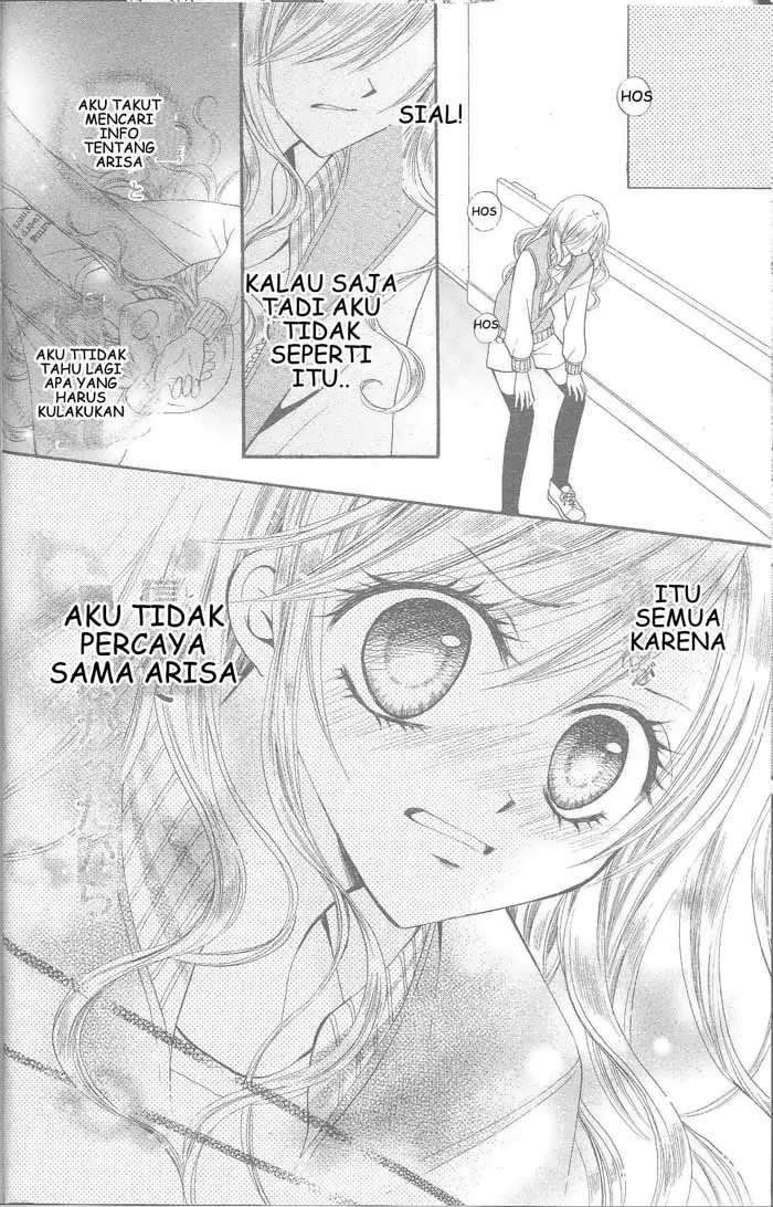 Arisa Bab 7 halaman 5