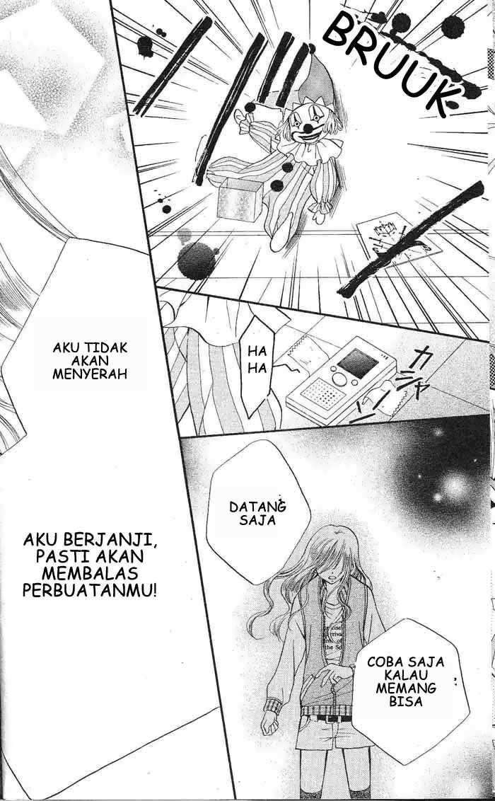 Arisa Bab 7 halaman 17