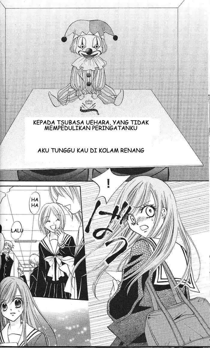 Arisa Bab 7 halaman 31