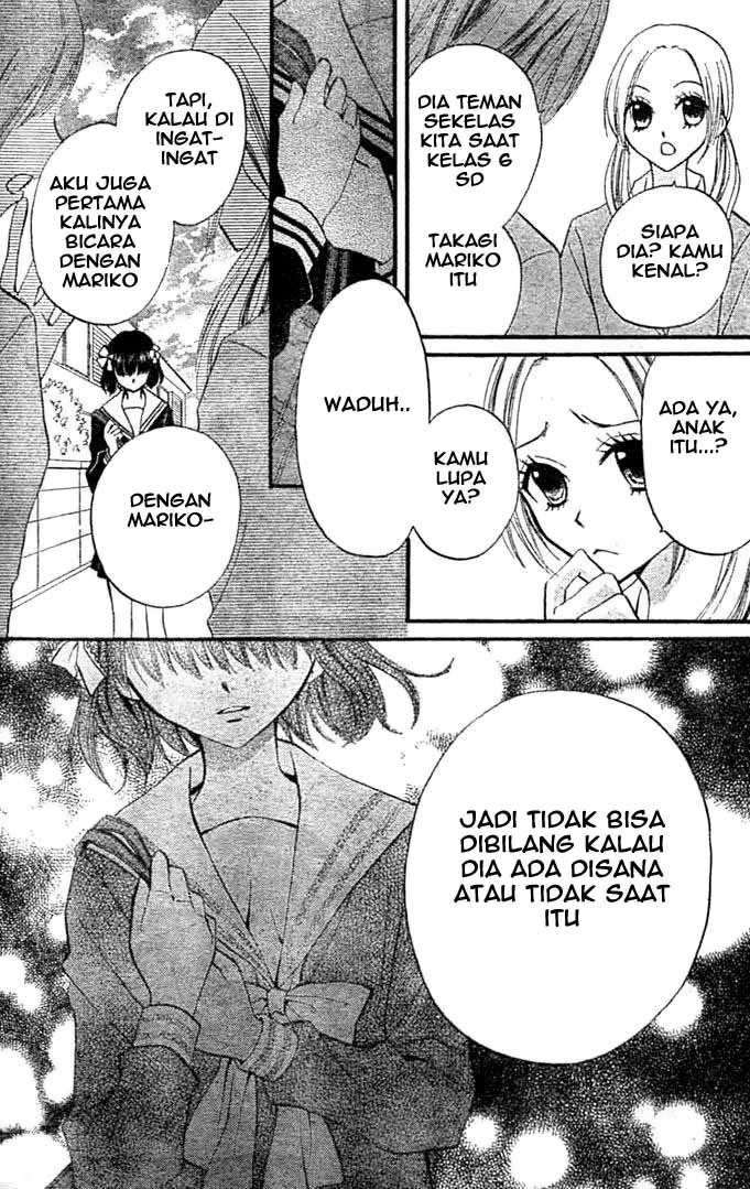 Arisa Bab 9 halaman 14