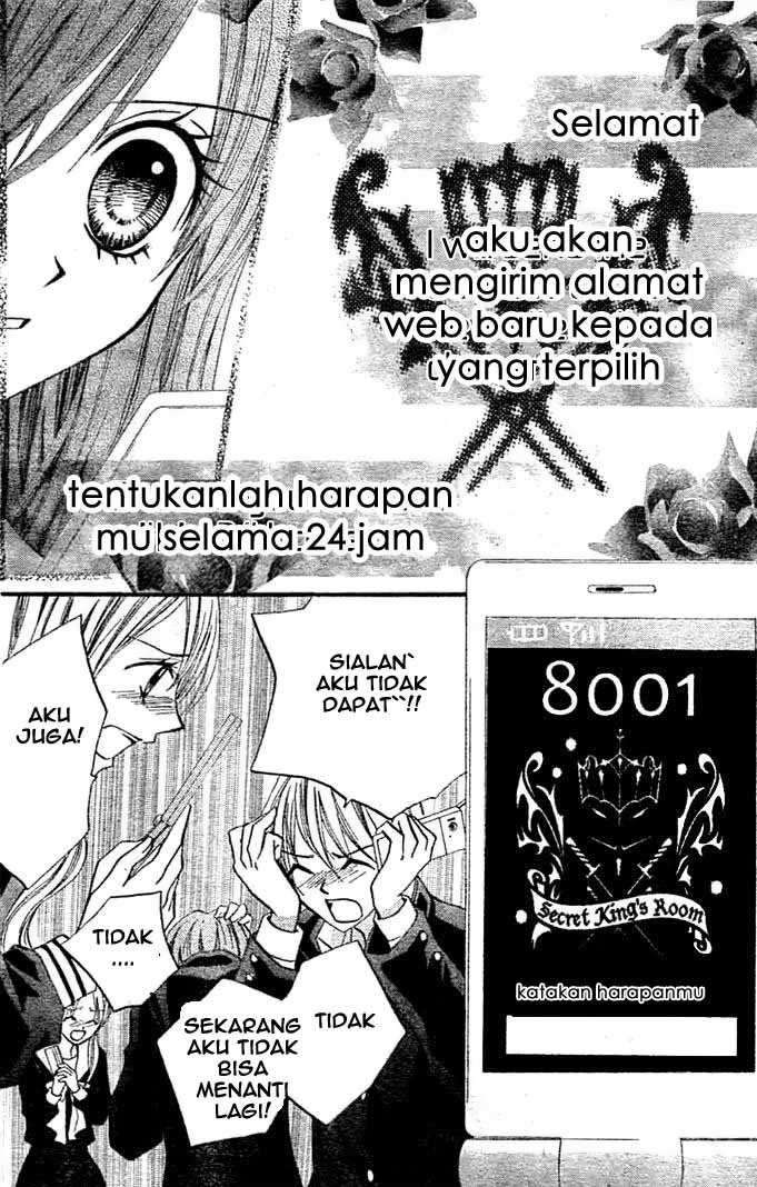 Arisa Bab 9 halaman 23