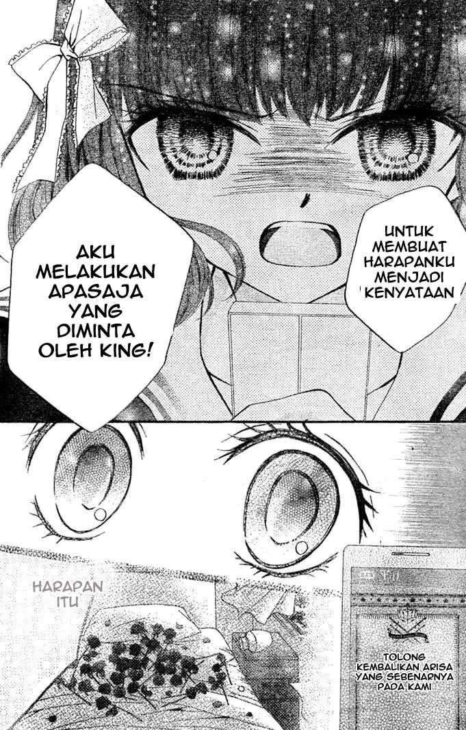 Arisa Bab 9 halaman 35