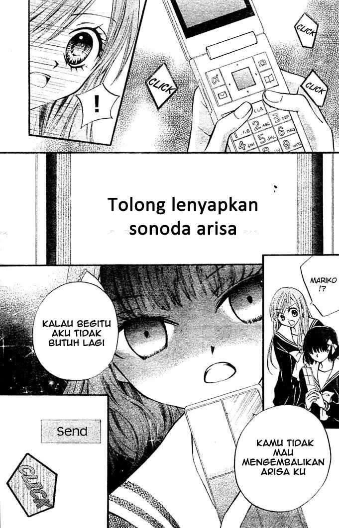 Arisa Bab 9 halaman 36