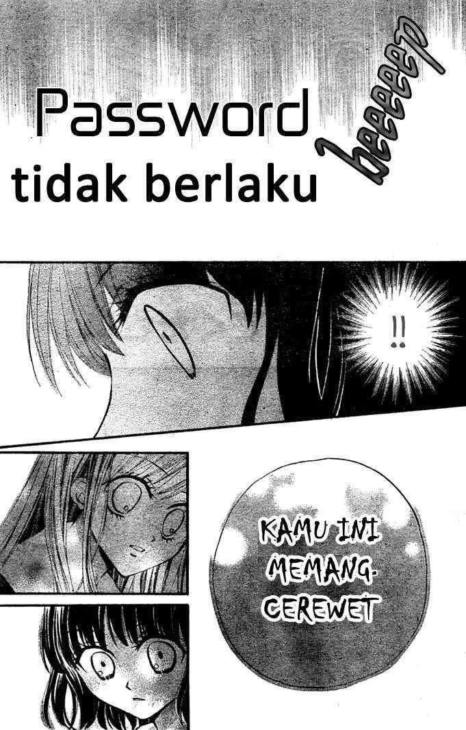 Arisa Bab 9 halaman 37