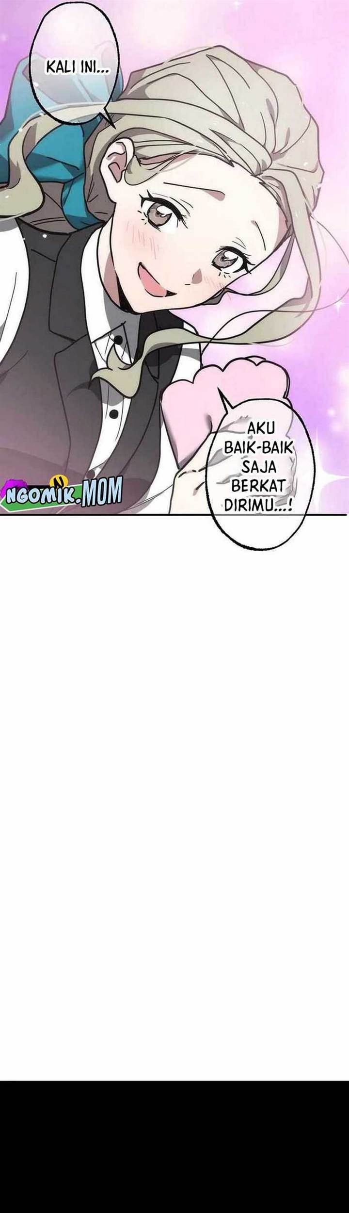 Aristocrats Revenge Bab 1 halaman 24
