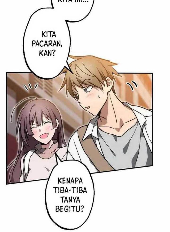 Aristocrats Revenge Bab 1 halaman 40