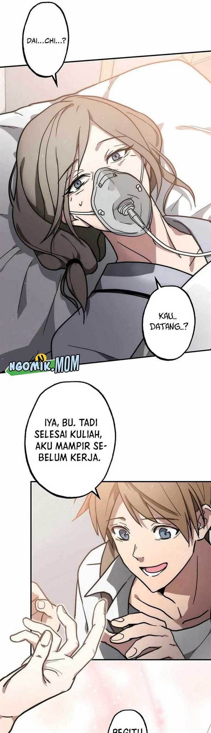 Aristocrats Revenge Bab 1 halaman 53