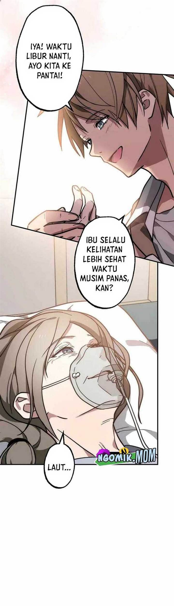 Aristocrats Revenge Bab 1 halaman 55