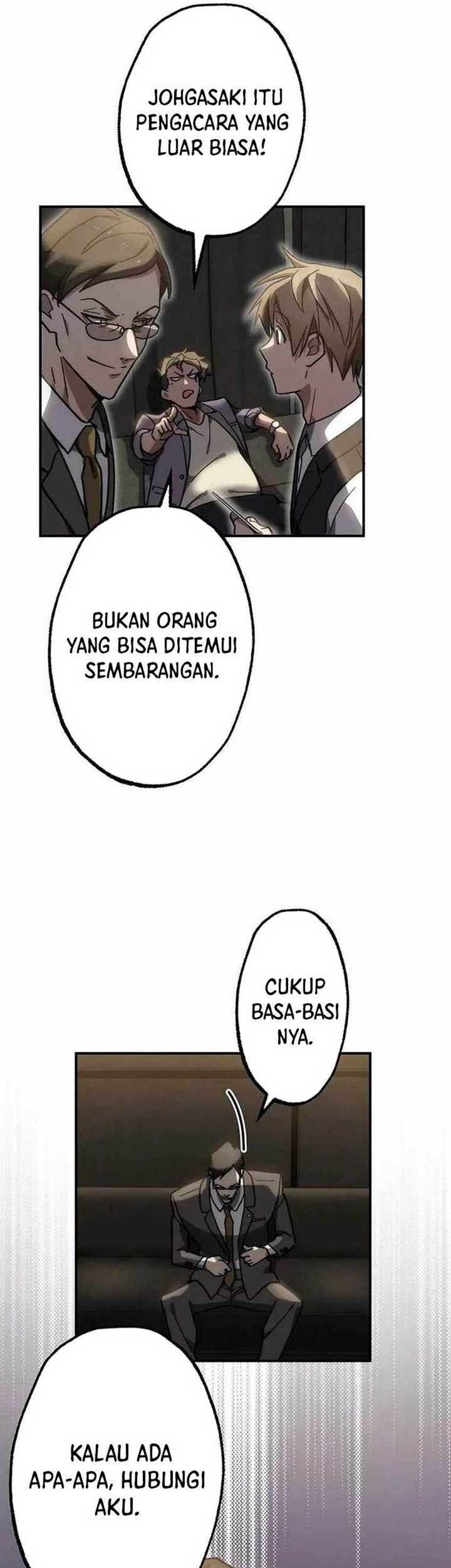 Aristocrats Revenge Bab 1 halaman 72
