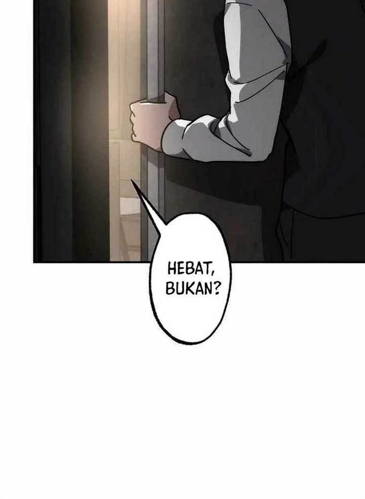 Aristocrats Revenge Bab 1 halaman 75