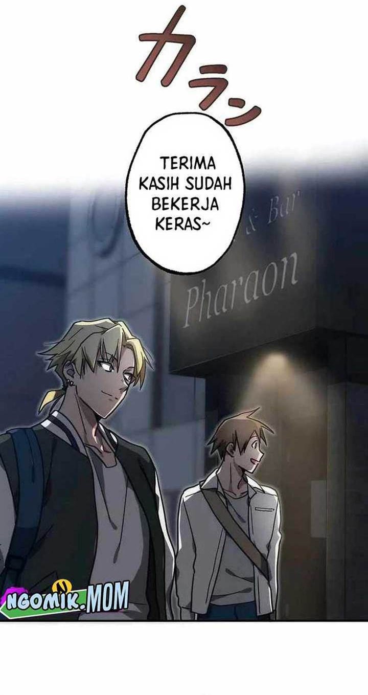 Aristocrats Revenge Bab 1 halaman 77