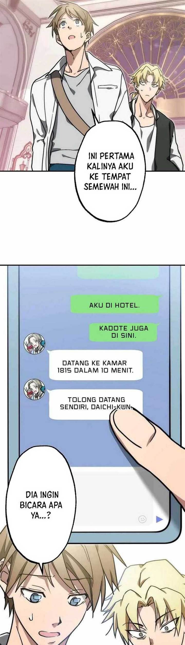 Aristocrats Revenge Bab 1 halaman 86