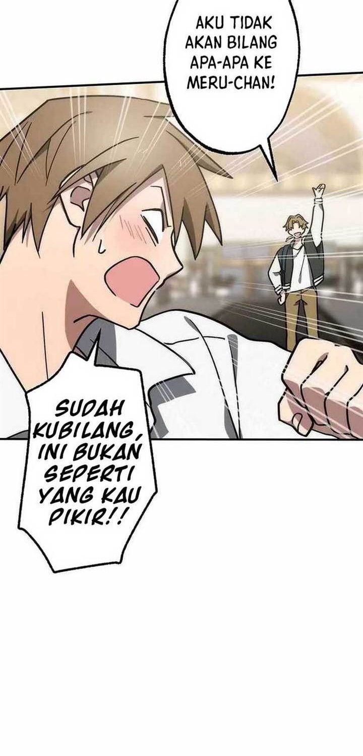 Aristocrats Revenge Bab 1 halaman 96