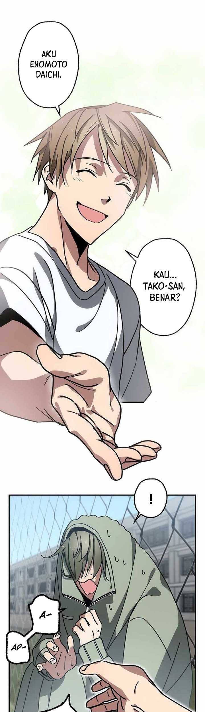 Aristocrats Revenge Bab 10 halaman 10