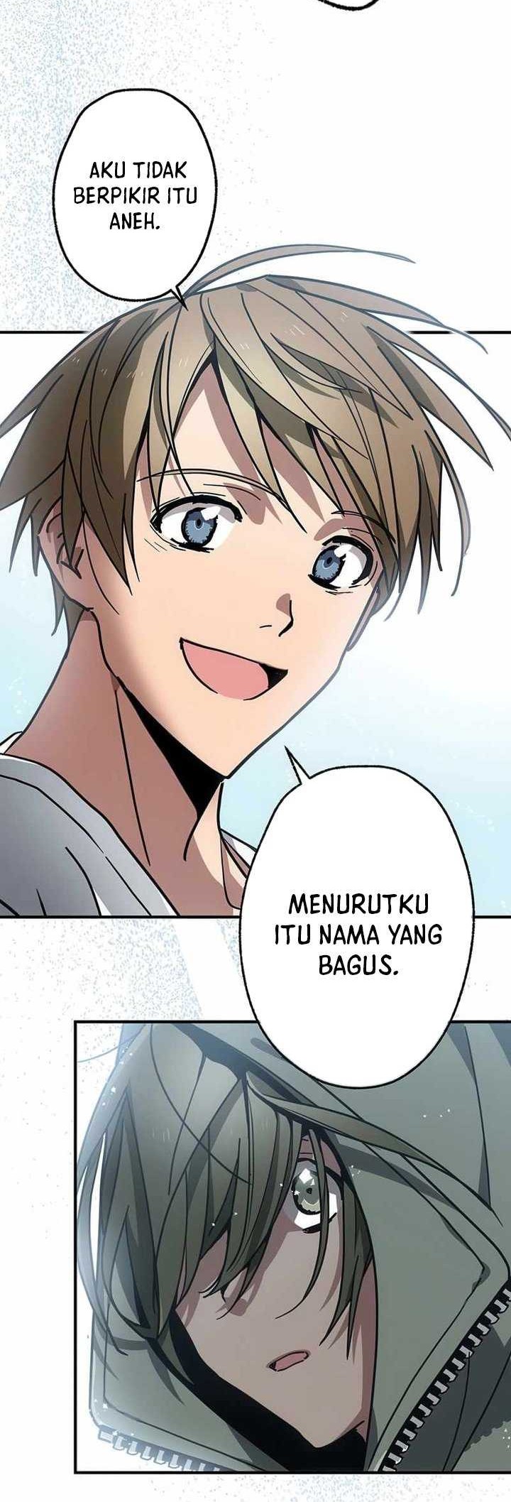 Aristocrats Revenge Bab 10 halaman 13