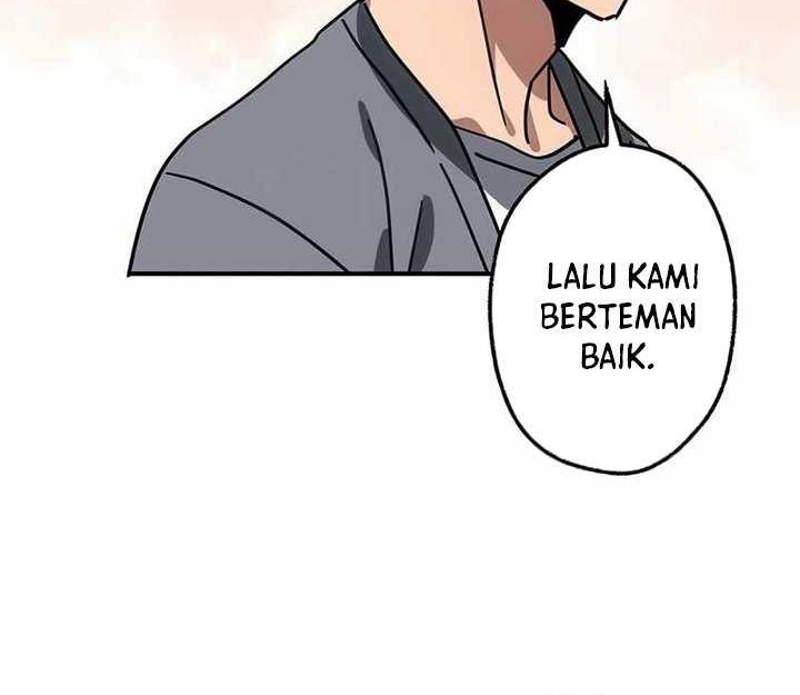 Aristocrats Revenge Bab 10 halaman 21