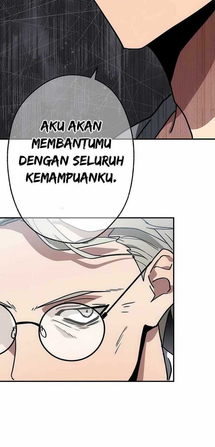 Aristocrats Revenge Bab 10 halaman 31
