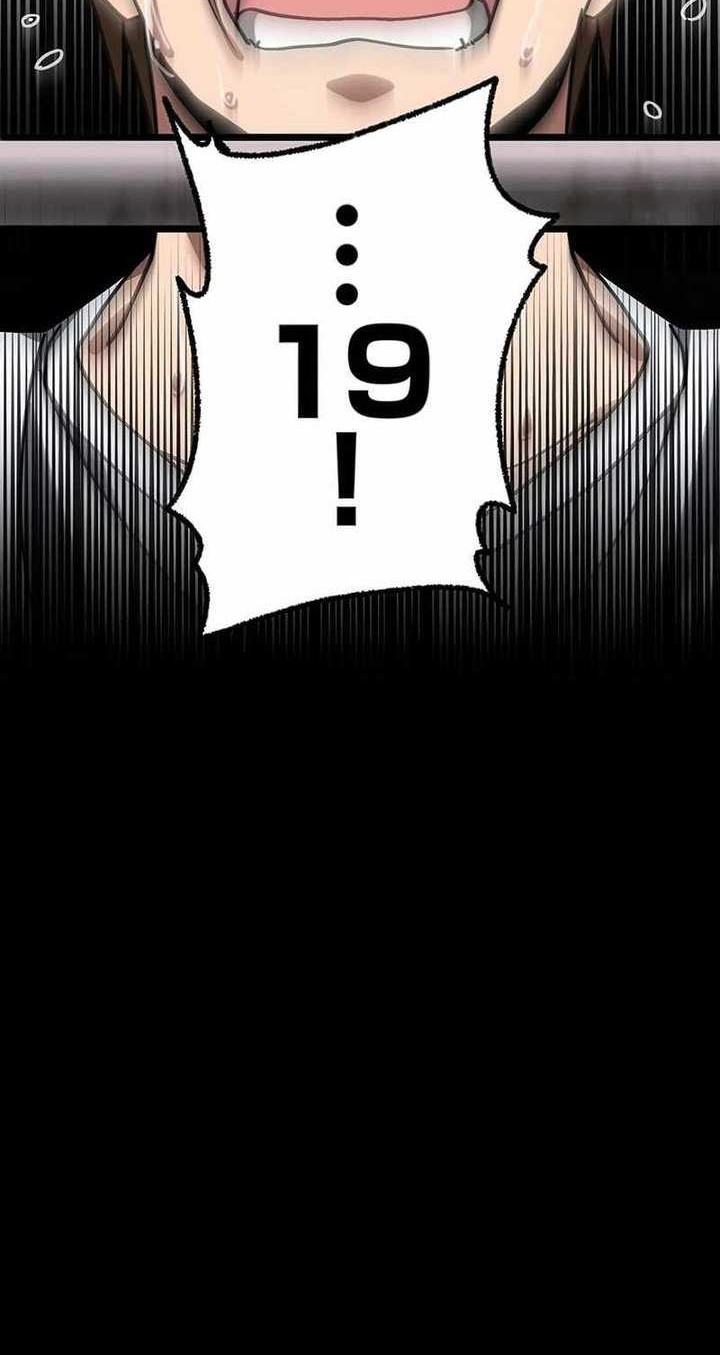 Aristocrats Revenge Bab 10 halaman 43