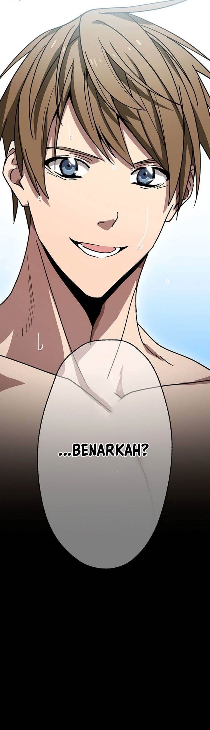 Aristocrats Revenge Bab 11 halaman 4