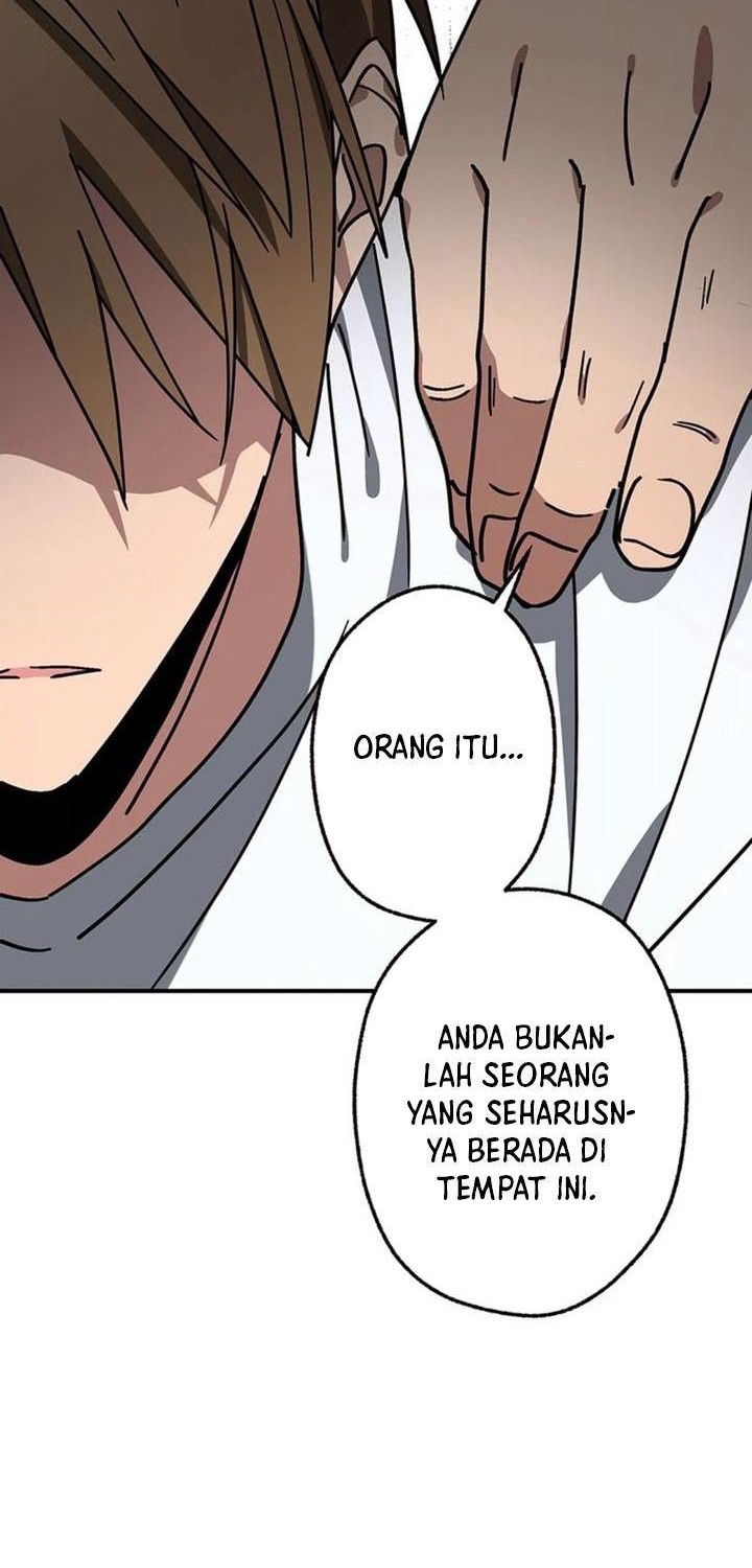 Aristocrats Revenge Bab 11 halaman 58