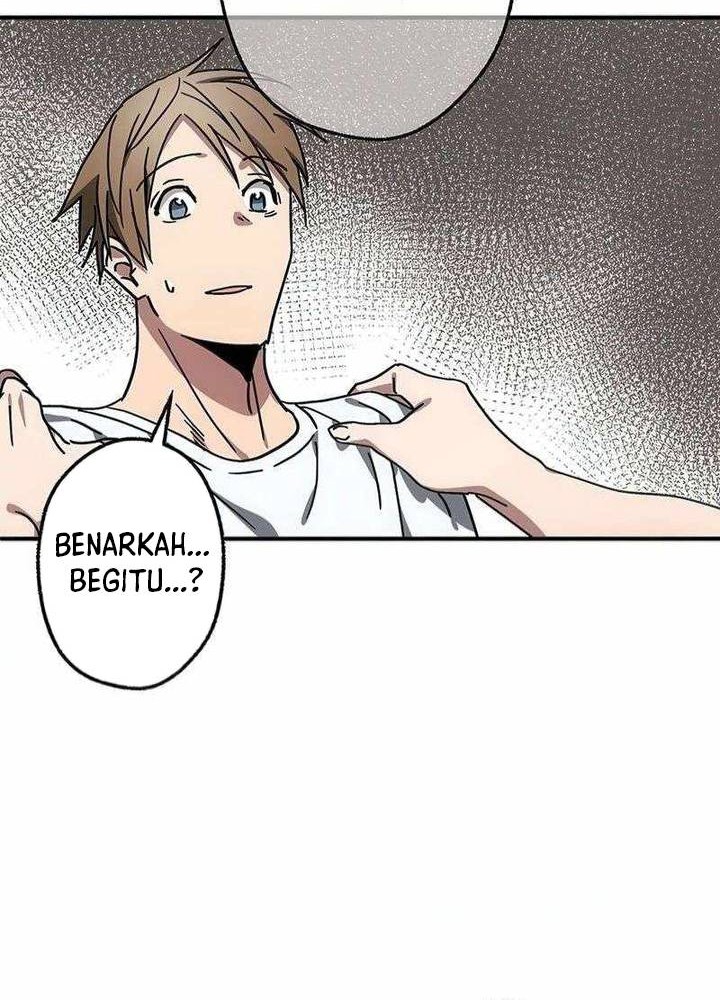 Aristocrats Revenge Bab 12 halaman 13