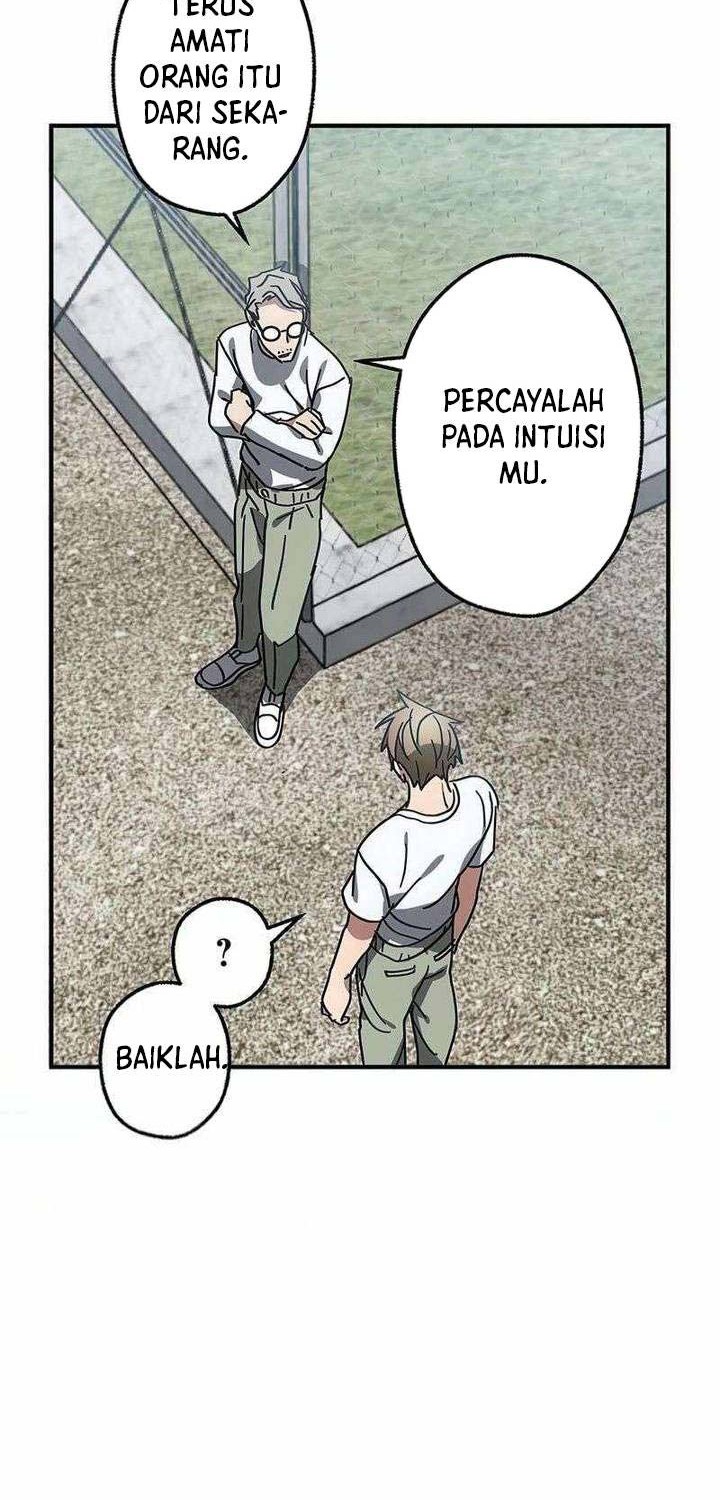Aristocrats Revenge Bab 12 halaman 17
