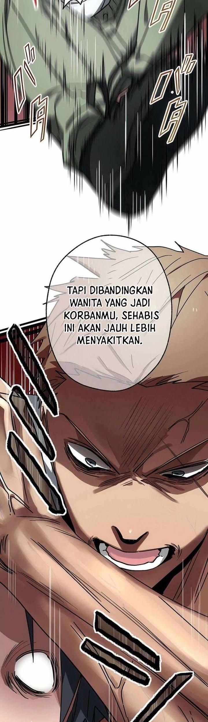 Aristocrats Revenge Bab 12 halaman 47