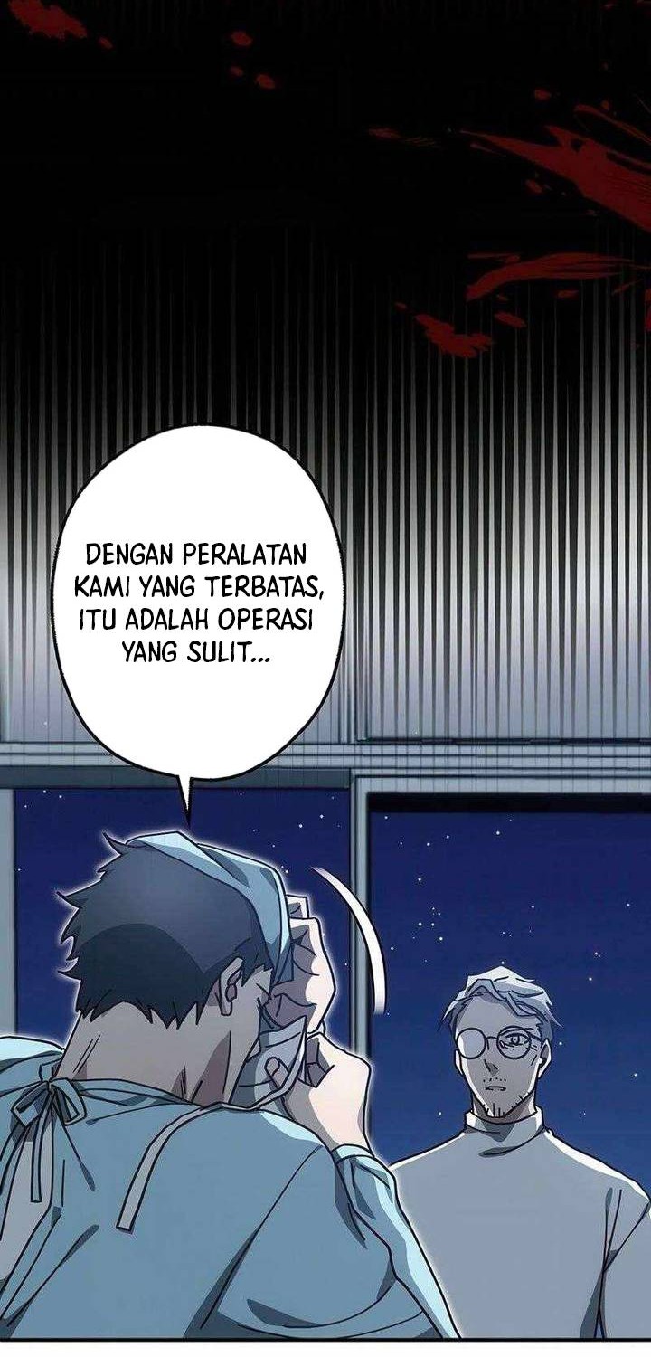 Aristocrats Revenge Bab 12 halaman 56