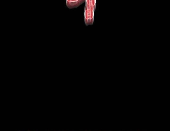 Aristocrats Revenge chapter 13 halaman 4