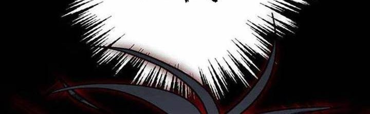 Aristocrats Revenge chapter 13 halaman 52