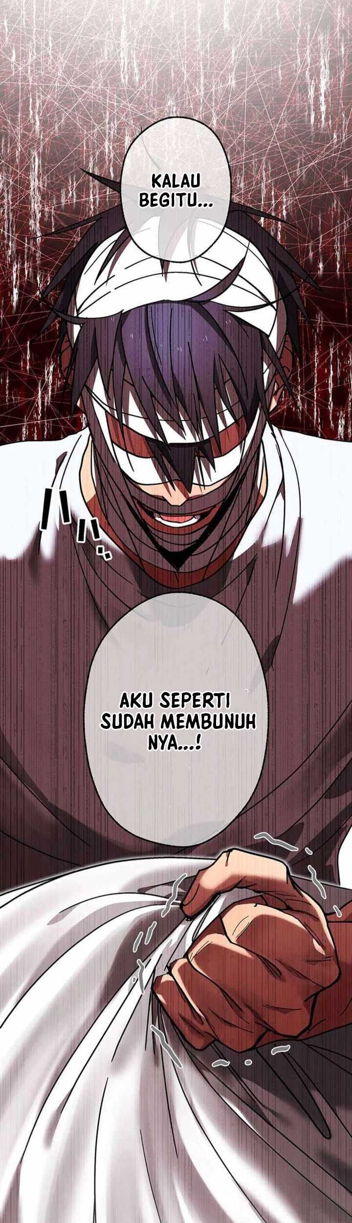 Aristocrats Revenge Bab 14 halaman 18