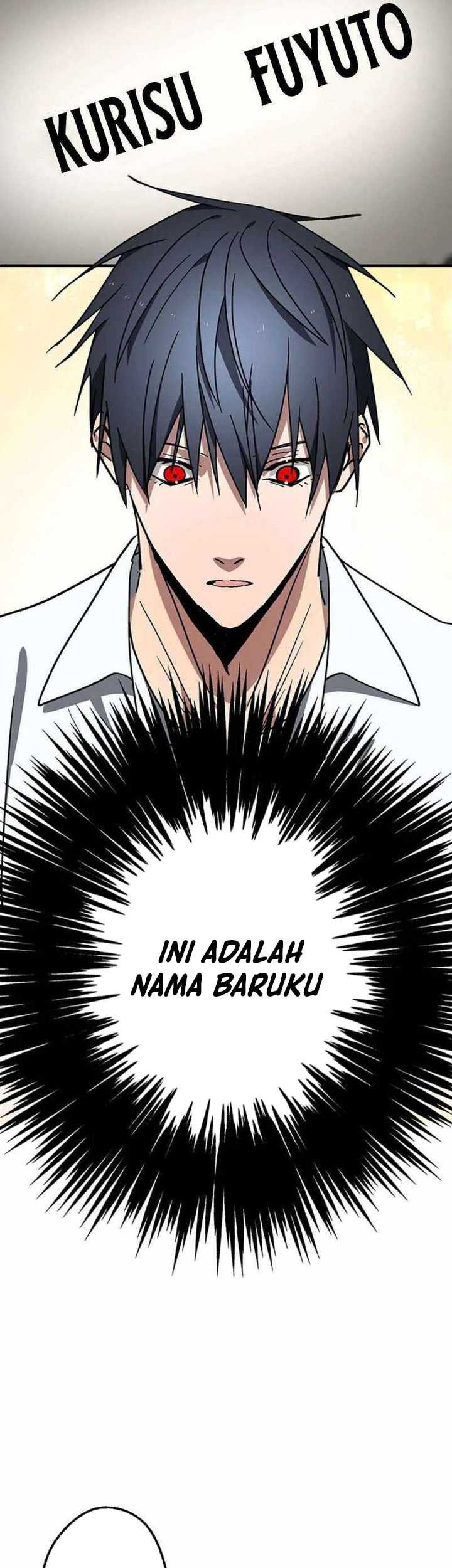 Aristocrats Revenge Bab 14 halaman 51