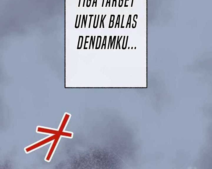 Aristocrats Revenge Bab 14 halaman 66