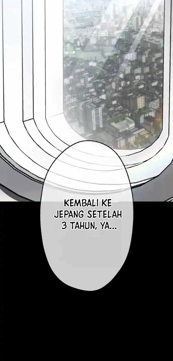Aristocrats Revenge Bab 15 halaman 11