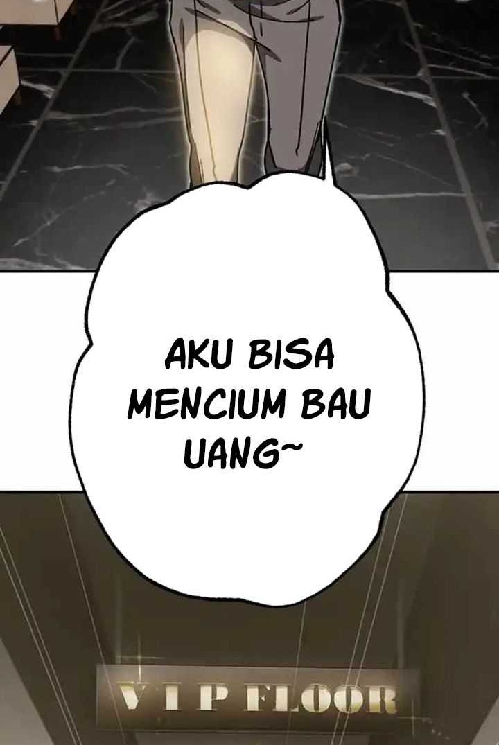 Aristocrats Revenge Bab 15 halaman 56