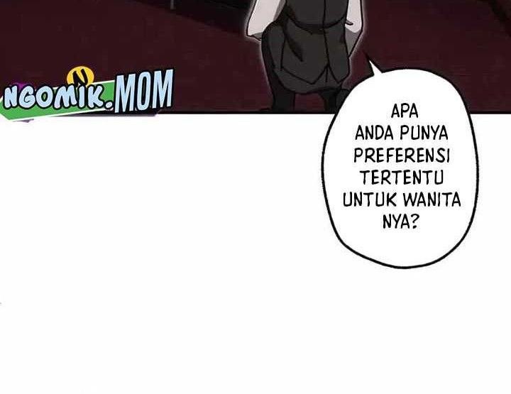 Aristocrats Revenge Bab 16 halaman 5