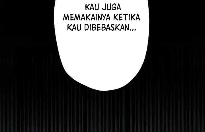 Aristocrats Revenge Bab 16 halaman 47