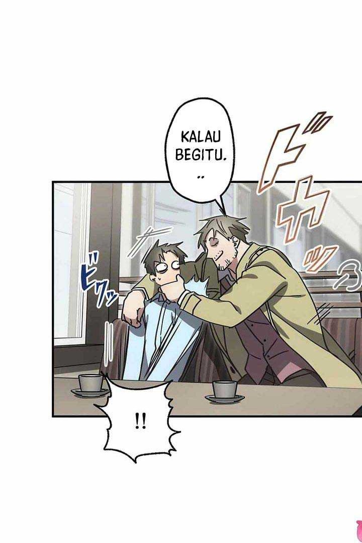 Aristocrats Revenge Bab 17 halaman 17