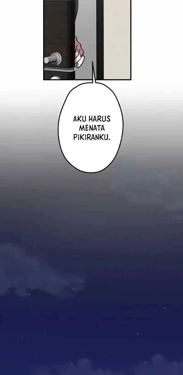 Aristocrats Revenge Bab 18 halaman 23