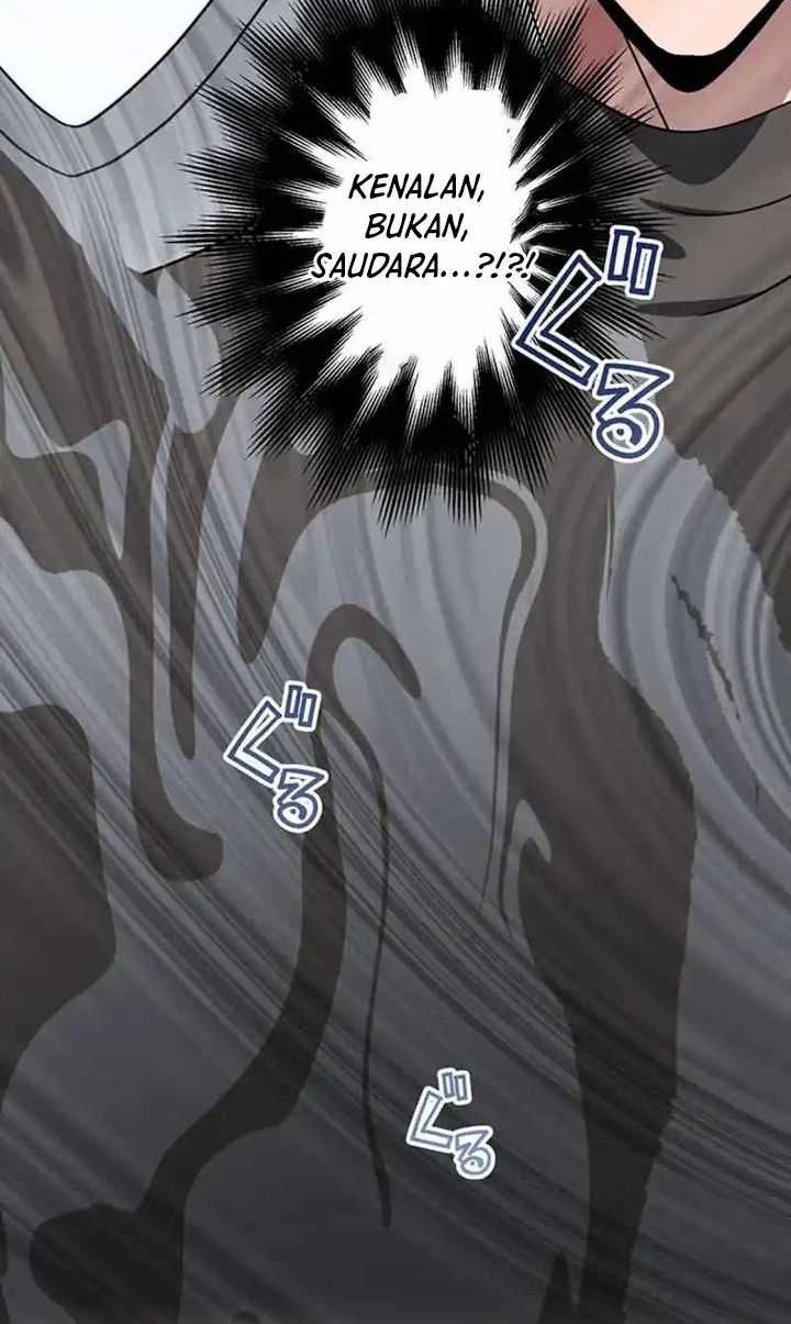 Aristocrats Revenge Bab 18 halaman 41