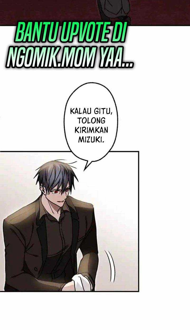 Aristocrats Revenge Bab 18 halaman 49