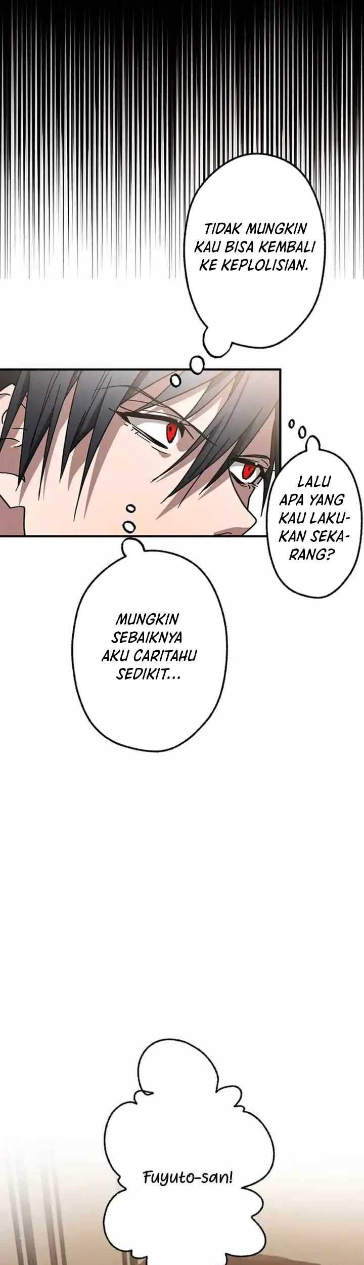 Aristocrats Revenge Bab 18 halaman 53