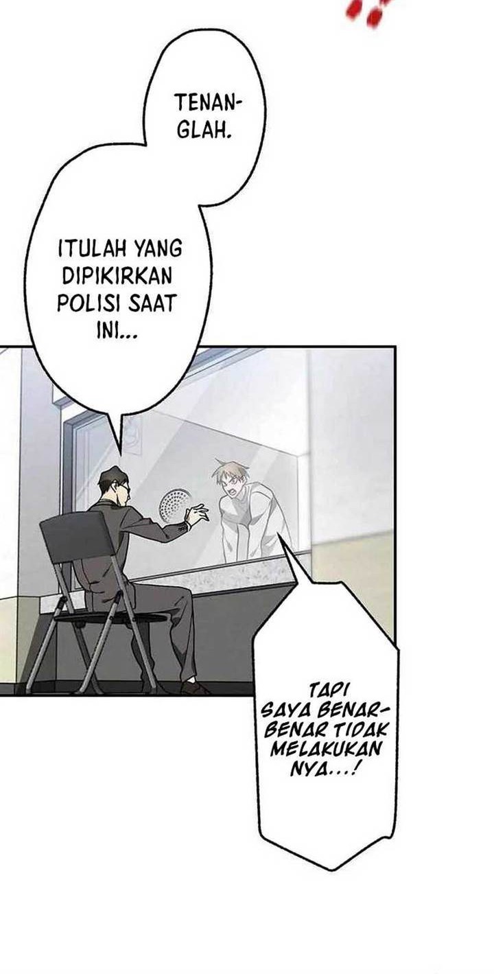 Aristocrats Revenge Bab 2 halaman 29