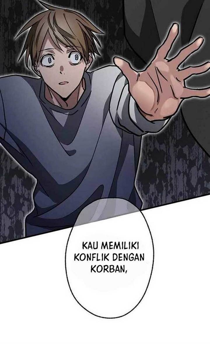 Aristocrats Revenge Bab 2 halaman 40